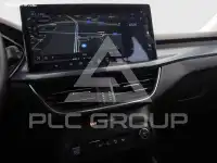 2022 Ford FOCUS