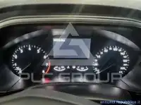 2022 Ford FOCUS