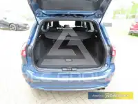 2022 Ford FOCUS