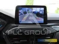 2022 Ford FOCUS