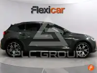 2022 Ford FOCUS