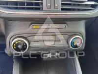 2022 Ford FOCUS