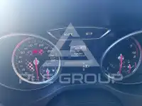 2022 Ford FOCUS