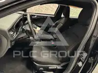 2022 Ford FOCUS