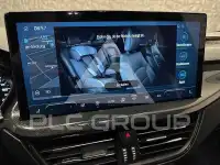 2022 Ford FOCUS