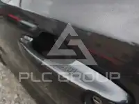 2022 Ford FOCUS
