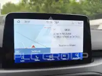2022 Ford FOCUS