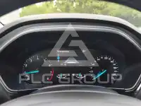 2022 Ford FOCUS