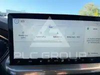 2022 Ford FOCUS