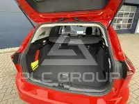 2022 Ford FOCUS