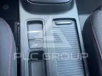 2022 Ford FOCUS