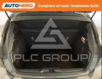 2022 Ford FOCUS