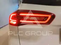 2022 Ford FOCUS