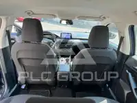2022 Ford FOCUS