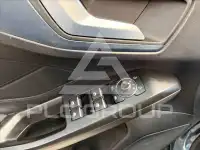 2022 Ford FOCUS