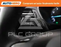 2022 Ford FOCUS