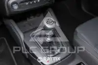 2022 Ford FOCUS