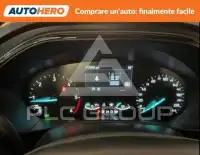 2022 Ford FOCUS