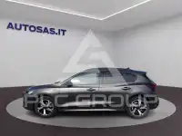 2022 Ford FOCUS