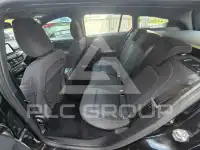 2022 Ford FOCUS