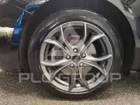 2022 Ford FOCUS