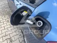 2022 Ford FOCUS