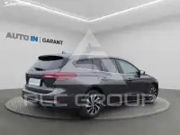 2022 Ford FOCUS