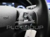 2022 Ford FOCUS