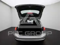 2022 Ford FOCUS