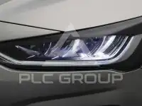 2022 Ford FOCUS