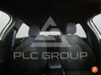 2022 Ford FOCUS