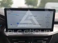 2022 Ford FOCUS