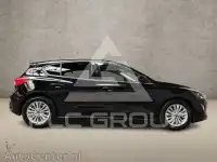 2022 Ford FOCUS