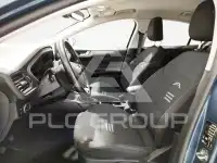 2022 Ford FOCUS