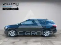 2022 Ford FOCUS