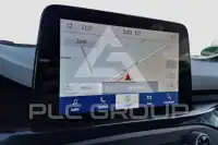 2022 Ford FOCUS
