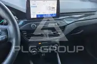 2022 Ford FOCUS