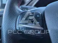 2022 Ford FOCUS