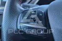 2022 Ford FOCUS