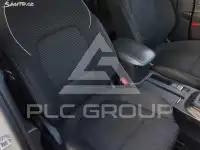 2022 Ford FOCUS