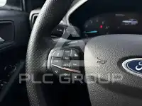 2022 Ford FOCUS