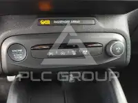 2022 Ford FOCUS