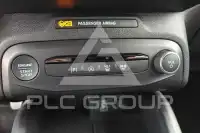 2022 Ford FOCUS