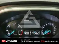 2022 Ford FOCUS