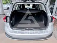 2022 Ford FOCUS
