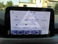 2022 Ford FOCUS