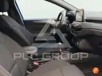 2022 Ford FOCUS
