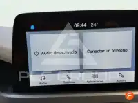 2022 Ford FOCUS