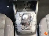 2022 Ford FOCUS