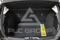 2022 Ford FOCUS